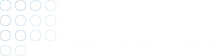 Deneteam