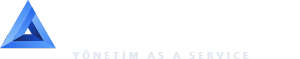 Yöneteam